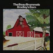 A4 The Beau Brummels Long Walking Down To Misery