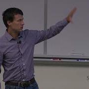 Stanford CS236 Deep Generative Models I 2023 I Lecture 6 VAEs