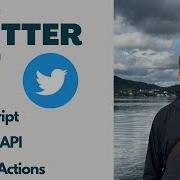 Build An Automated Twitter Bot In 15 Minutes Host For Free