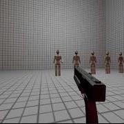 BORN TO DIE 05 Weapon System DEVLOG