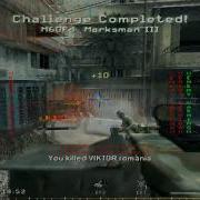 Catalyst Hax Com No Spread Aimbot Action Call Of Duty 4 Hack Cod4 AIMBOT