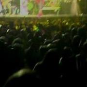 Sean Kingston Letting Go Opening For Justin Bieber Atlanta 8 9 10