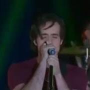 Usted PXNDX En Vivo