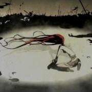 Heavenly Sword Part The Legend Of The Sword
