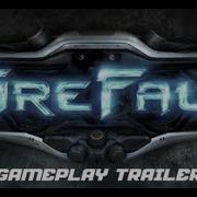 Firefall Gameplay Trailer Official