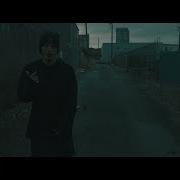 NF NO NAME