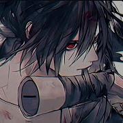 Nightcore NEFFEX Inside Lyrics