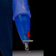 What To Do If Your Ballpen Stop Working