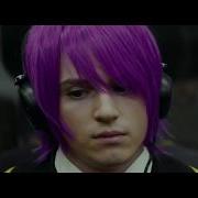 Two Feet Lost The Game Music Video