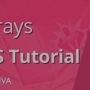 IOS Tutorial Learning About ARRAYS For Your IOS Apps