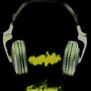 Rogerseventytwo You Take Me Higher Kids At The Bar Remix HD
