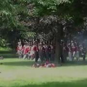 Battle Of York 1813