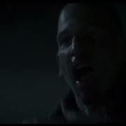 Rick And Shane The Walking Dead Shane S Last Words I M A Better Father Then You Rick
