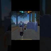 Freestyle Highilts Freefireclips Tutorial