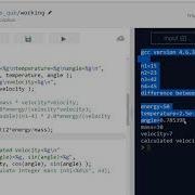 Introduction To Programming In C Part 9 Math H Sin Cos Pow Sqrt Functions