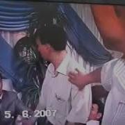 NURY MEREDOW GAHARLY