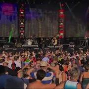 Starship Live Henley Rewind 2012
