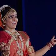 NAVRAS 9 Expressions Bharatnatyam ARANGETRAM