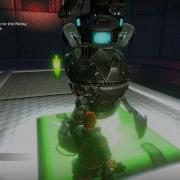 Let S Play Bionic Commando P3 HD
