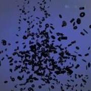 Element 3D Replicator