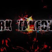 FNF Corruption Alternate Timeline OST Dark Takeover