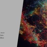 Blender Tutorial Connect The Dots With Geometry Nodes The Plexus Effect