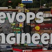 Devops Engineers Meme Funny Programming Meme Review 2021 Clip