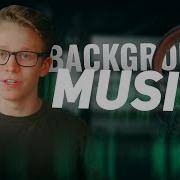 Guide To BACKGROUND MUSIC