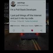 Best Data Science Memes Tech Datascience Shorts Shortsfeed Memes Data Gta Funnyshorts Data