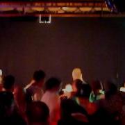 Terror Live Katakombe Aschaffenburg 13 08 2012 1