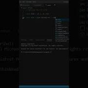 How To Remove A Specific Item From Array Javascript