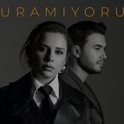 Merve Özbey Mustafa Ceceli Duramıyorum