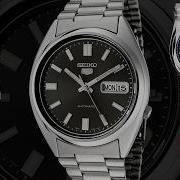 Всё ещё стоит покупать Seiko 5 SNXS79 в 2025 году