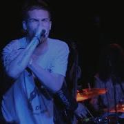 Hate5six Silenus October 11 2019