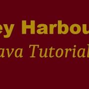 Java Using Multiple Methods