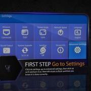 Xunity Eclipse Wifi Setup