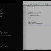 Debugging A C Application On WSL Using GDB Part 1