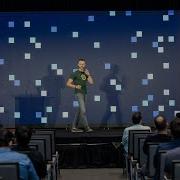 Evolving Data Pipelines At Scale