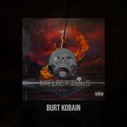 Nopsia Reflections Full Mixtape