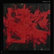 Mas Original Mix