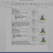 Copy Constructor And Shallow Vs Deep Copies
