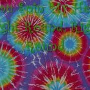 Right Round Lyrics