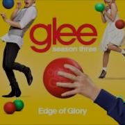 Glee Edge Of Glory HD Full Version