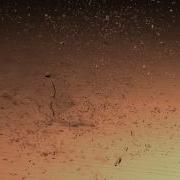 RayFire 04 SlowMotion And Advanced Fragmentation
