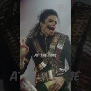 How Michael Jackson Was Broken When Stranger In Moscow Came To Him Shorts Michaeljackson