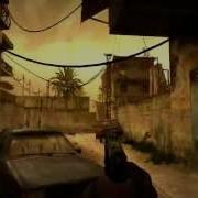 Cod 4 Slow Motion Test