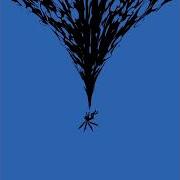 Deep Blue Calm Loop Extended ULTRAKILL 5 1 OST