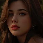 Imazee Lonely Life Original Mix