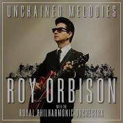 Unchained Melody With The Royal Philharmonic Orchestra