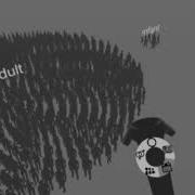 Exploration Anthropomorphism In Immersive Unit Visualizations